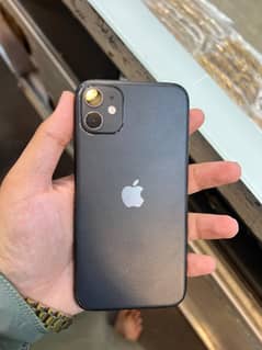 iphone 11 jv