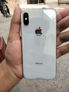 Mobile