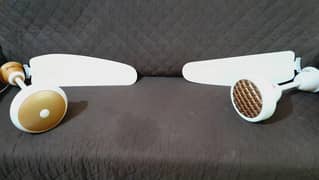 Royal GFC Ceiling Fan