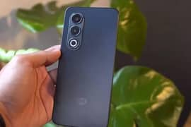 itel