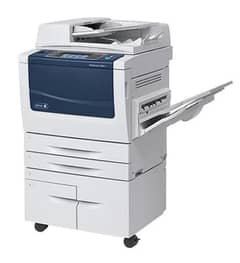 xerox