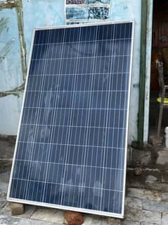 Solar