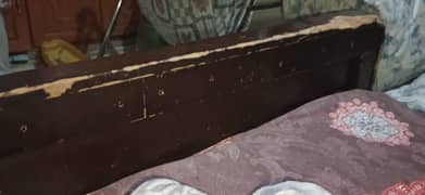 bed set for sale