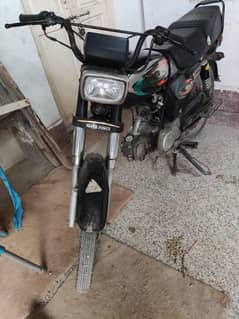 bike for sale
