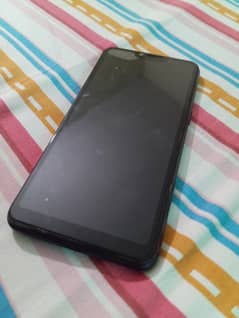 Oppo A3s for sale . . .