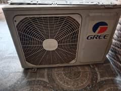 1.5 ton ac for sale