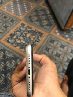 64gb