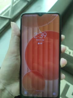 Samsung A03