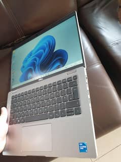 Dell