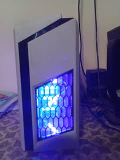 Gaming