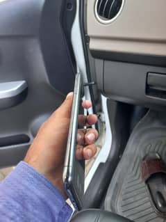 iPhone xs max factory un lock 64 gb