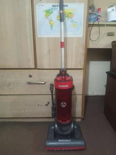 vacuum cleaner for sale
