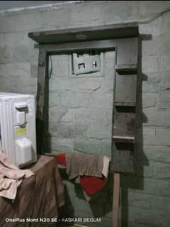 DRESSING TABLE FOR SALE