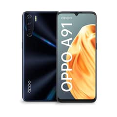 Oppo