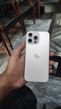 iphone 16 pro max jv