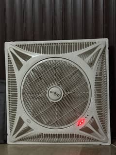 Asia office Ceiling Fan