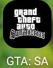 GTA