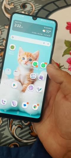 selling A32 phone number 03365139214