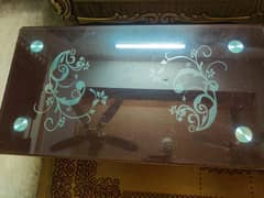 drawing room center table for sale