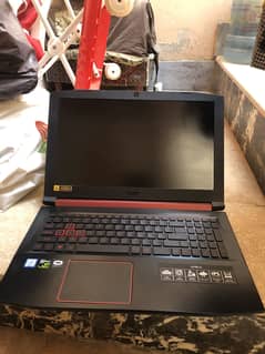 Acer Nitro 5 - Gaming Laptop