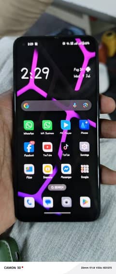 1 pic