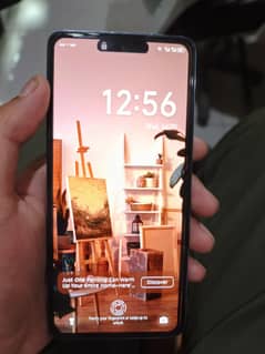 tecno camon 20 8+8/256