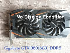 Nvidia and Amd faulty gpus here, gtx, rtx, xt, gt, rx, Call