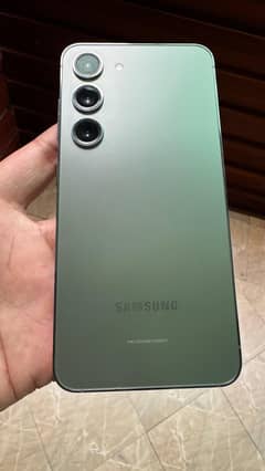 Samsung
