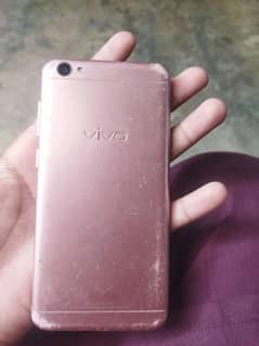 selling mobile
