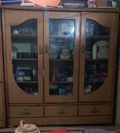 for sale