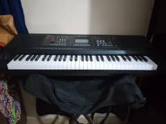 keyboard for sale