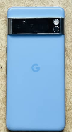 Google Pixel 8Pro 12/256