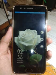oppof3