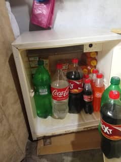 Used samsung refrigerator for sale