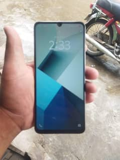 vivo y04