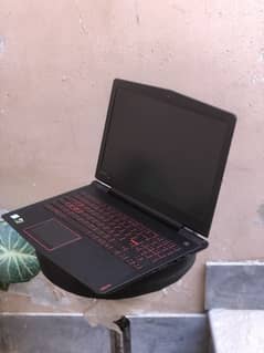 Lenovo Legion Laptop - 7th gen/Gtx 1050 Gaming Laptop