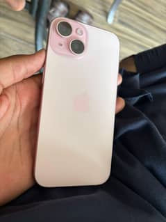 just box open luxh piece