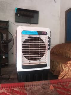 cooler for sale 03017500080