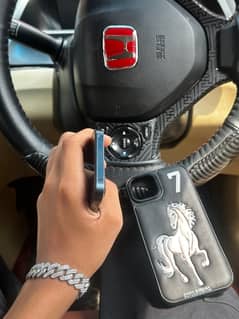 Iphone 13 jv