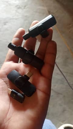 for