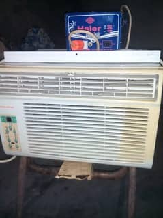 window Ac 0.75 ton