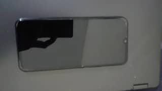 infinix Hot 8