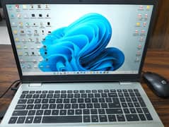 Dell Inspiron 15.6 inch  | i5 | 11th Generation