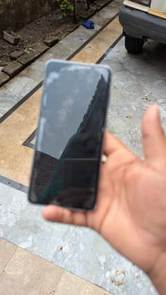 Samsung S21