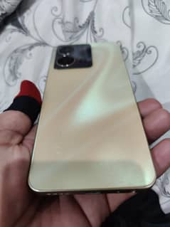 vivo urgent sale need ha