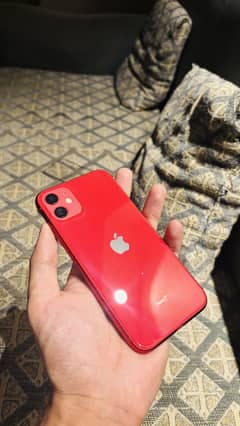 Iphone 11 jv