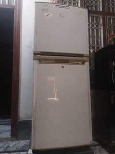 bilkul fresh condition ma ha