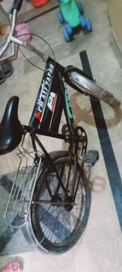 CYCLE for sale 18000