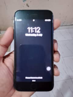 iphone 7