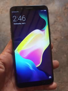 Vivo y83 2gb 32gb glass break